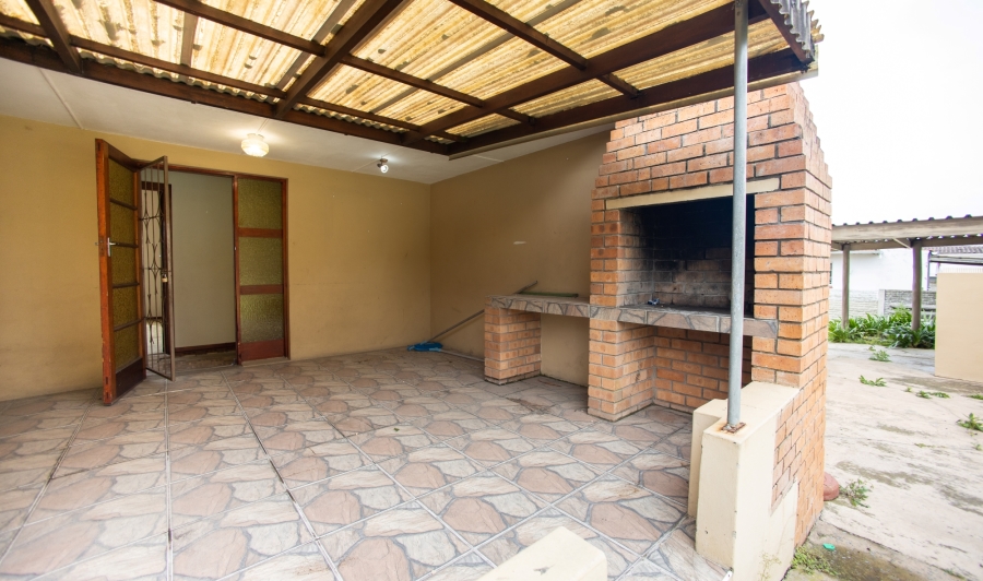 3 Bedroom Property for Sale in Willow Park Eastern Cape